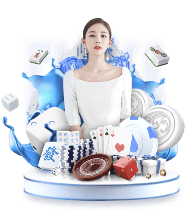 《蛮好的人生》3个打酱油的女演员又美又有灵气，还有个混血儿