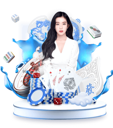 快讯／震撼！罗志祥松口「罗妈妈罹阿兹海默症」道歉：她不是故意的