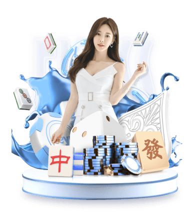格林后继有人！东西部恶汉频出，球星不断受伤，联盟真就不管管？