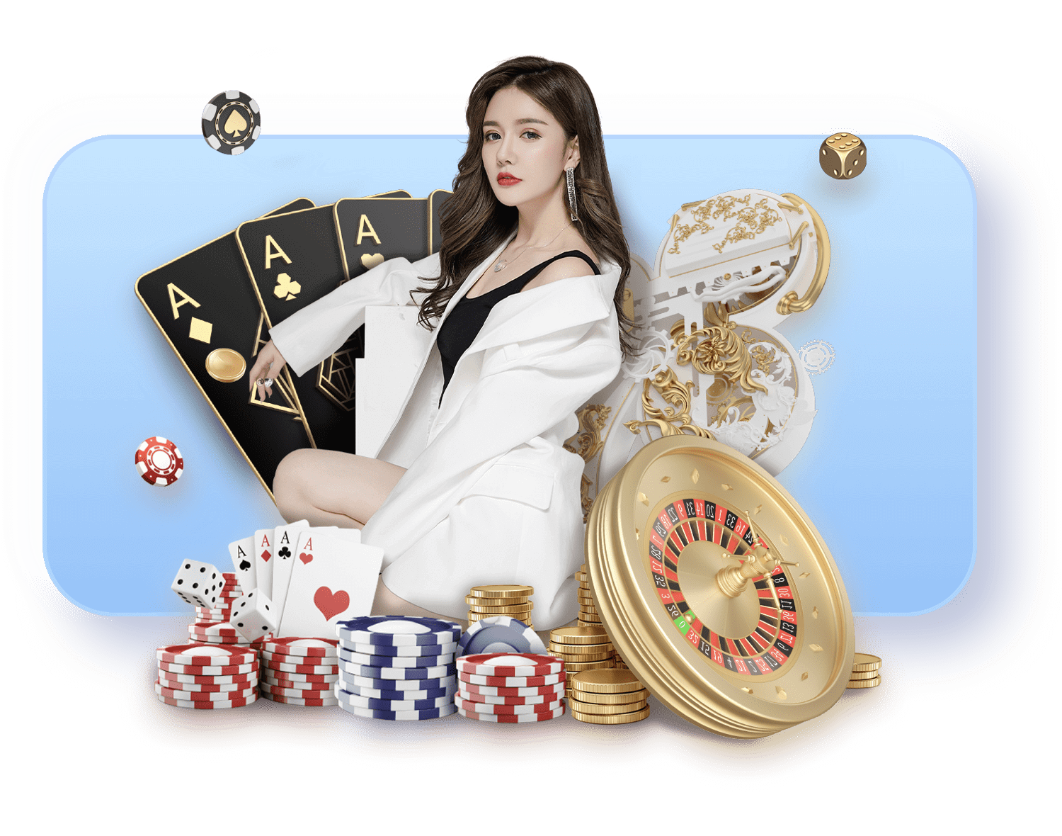 A股突发！688206，重大资产重组！明天停牌！