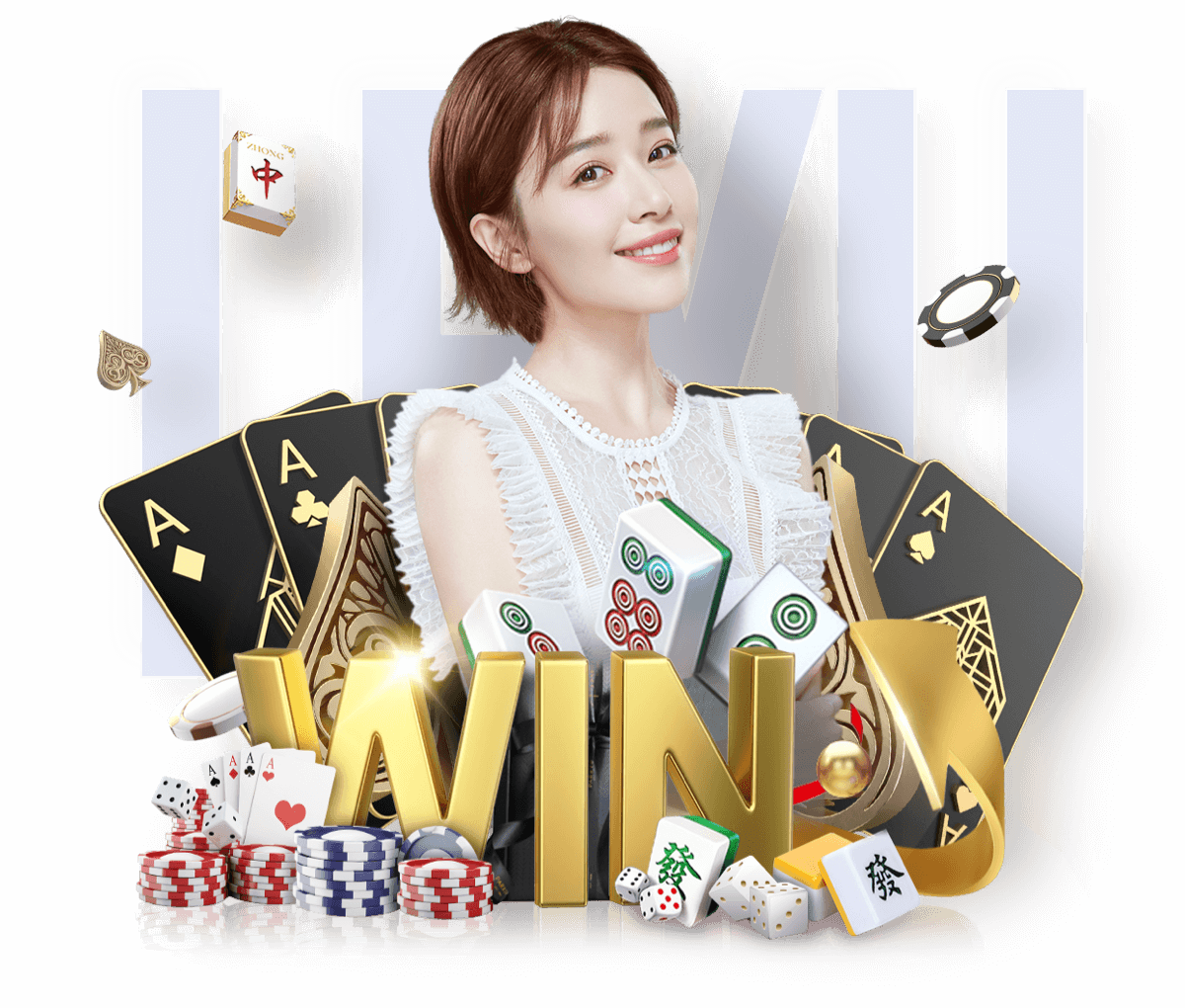 开yun体育入口登录app下载v5.0.251